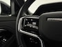 Land Rover Range Rover Evoque 1.5 P300e AWD R-Dynamic SE | Snelladen | Pano | Camera | Cruise | Carplay | LED | Parkeersens.