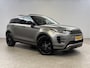 Land Rover Range Rover Evoque 1.5 P300e AWD R-Dynamic SE | Snelladen | Pano | Camera | Cruise | Carplay | LED | Parkeersens.