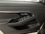 Land Rover Range Rover Evoque 1.5 P300e AWD R-Dynamic SE | Snelladen | Pano | Camera | Cruise | Carplay | LED | Parkeersens.