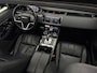 Land Rover Range Rover Evoque 1.5 P300e AWD R-Dynamic SE | Snelladen | Pano | Camera | Cruise | Carplay | LED | Parkeersens.