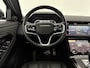 Land Rover Range Rover Evoque 1.5 P300e AWD R-Dynamic SE | Snelladen | Pano | Camera | Cruise | Carplay | LED | Parkeersens.