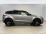 Land Rover Range Rover Evoque 1.5 P300e AWD R-Dynamic SE | Snelladen | Pano | Camera | Cruise | Carplay | LED | Parkeersens.