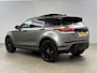 Land Rover Range Rover Evoque 1.5 P300e AWD R-Dynamic SE | Snelladen | Pano | Camera | Cruise | Carplay | LED | Parkeersens.