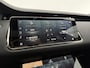 Land Rover Range Rover Evoque 1.5 P300e AWD R-Dynamic SE | Snelladen | Pano | Camera | Cruise | Carplay | LED | Parkeersens.