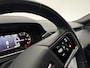 Land Rover Range Rover Evoque 1.5 P300e AWD R-Dynamic SE | Snelladen | Pano | Camera | Cruise | Carplay | LED | Parkeersens.