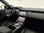 Land Rover Range Rover Evoque 1.5 P300e AWD R-Dynamic SE | Snelladen | Pano | Camera | Cruise | Carplay | LED | Parkeersens.