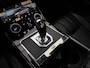 Land Rover Range Rover Evoque 1.5 P300e AWD R-Dynamic SE | Snelladen | Pano | Camera | Cruise | Carplay | LED | Parkeersens.
