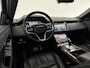 Land Rover Range Rover Evoque 1.5 P300e AWD R-Dynamic SE | Snelladen | Pano | Camera | Cruise | Carplay | LED | Parkeersens.
