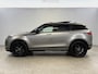 Land Rover Range Rover Evoque 1.5 P300e AWD R-Dynamic SE | Snelladen | Pano | Camera | Cruise | Carplay | LED | Parkeersens.