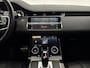 Land Rover Range Rover Evoque 1.5 P300e AWD R-Dynamic SE | Snelladen | Pano | Camera | Cruise | Carplay | LED | Parkeersens.