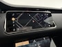Land Rover Range Rover Evoque 1.5 P300e AWD R-Dynamic SE | Snelladen | Pano | Camera | Cruise | Carplay | LED | Parkeersens.
