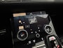 Land Rover Range Rover Evoque 1.5 P300e AWD R-Dynamic SE | Snelladen | Pano | Camera | Cruise | Carplay | LED | Parkeersens.