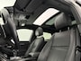 Land Rover Range Rover Evoque 1.5 P300e AWD R-Dynamic SE | Snelladen | Pano | Camera | Cruise | Carplay | LED | Parkeersens.