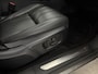 Land Rover Range Rover Evoque 1.5 P300e AWD R-Dynamic SE | Snelladen | Pano | Camera | Cruise | Carplay | LED | Parkeersens.