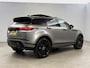 Land Rover Range Rover Evoque 1.5 P300e AWD R-Dynamic SE | Snelladen | Pano | Camera | Cruise | Carplay | LED | Parkeersens.