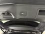 Land Rover Range Rover Evoque 1.5 P300e AWD R-Dynamic SE | Snelladen | Pano | Camera | Cruise | Carplay | LED | Parkeersens.