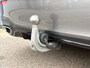 Mercedes-Benz A-klasse 250 4MATIC| NAP| CAMERA| SFEERV
