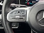 Mercedes-Benz A-klasse 250 4MATIC| NAP| CAMERA| SFEERV