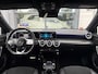 Mercedes-Benz A-klasse 250 4MATIC| NAP| CAMERA| SFEERV