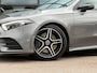 Mercedes-Benz A-klasse 250 4MATIC| NAP| CAMERA| SFEERV