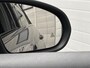 Mercedes-Benz A-klasse 250 4MATIC| NAP| CAMERA| SFEERV