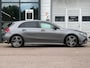Mercedes-Benz A-klasse 250 4MATIC| NAP| CAMERA| SFEERV