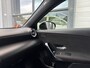 Mercedes-Benz A-klasse 250 4MATIC| NAP| CAMERA| SFEERV