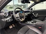 Mercedes-Benz A-klasse 250 4MATIC| NAP| CAMERA| SFEERV