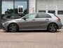 Mercedes-Benz A-klasse 250 4MATIC| NAP| CAMERA| SFEERV
