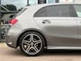 Mercedes-Benz A-klasse 250 4MATIC| NAP| CAMERA| SFEERV