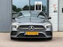 Mercedes-Benz A-klasse 250 4MATIC| NAP| CAMERA| SFEERV
