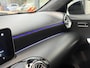 Mercedes-Benz A-klasse 250 4MATIC| NAP| CAMERA| SFEERV