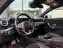 Mercedes-Benz A-klasse 250 4MATIC| NAP| CAMERA| SFEERV