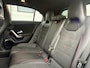 Mercedes-Benz A-klasse 250 4MATIC| NAP| CAMERA| SFEERV