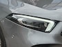 Mercedes-Benz A-klasse 250 4MATIC| NAP| CAMERA| SFEERV