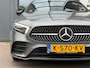 Mercedes-Benz A-klasse 250 4MATIC| NAP| CAMERA| SFEERV