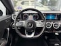 Mercedes-Benz A-klasse 250 4MATIC| NAP| CAMERA| SFEERV