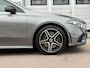 Mercedes-Benz A-klasse 250 4MATIC| NAP| CAMERA| SFEERV