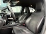 Mercedes-Benz A-klasse 250 4MATIC| NAP| CAMERA| SFEERV