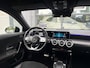 Mercedes-Benz A-klasse 250 4MATIC| NAP| CAMERA| SFEERV