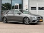 Mercedes-Benz A-klasse 250 4MATIC| NAP| CAMERA| SFEERV