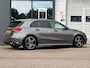 Mercedes-Benz A-klasse 250 4MATIC| NAP| CAMERA| SFEERV