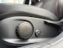 Mercedes-Benz A-klasse 250 4MATIC| NAP| CAMERA| SFEERV