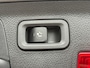 Mercedes-Benz A-klasse 250 4MATIC| NAP| CAMERA| SFEERV