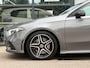 Mercedes-Benz A-klasse 250 4MATIC| NAP| CAMERA| SFEERV