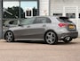 Mercedes-Benz A-klasse 250 4MATIC| NAP| CAMERA| SFEERV