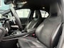 Mercedes-Benz A-klasse 250 4MATIC| NAP| CAMERA| SFEERV