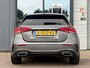 Mercedes-Benz A-klasse 250 4MATIC| NAP| CAMERA| SFEERV