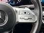 Mercedes-Benz A-klasse 250 4MATIC| NAP| CAMERA| SFEERV