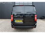 Opel Vivaro 2.0 CDTI L3H1 DC Irmscher Sport HUD I Leder I ACC I CLIMA